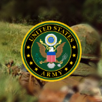 [JF] US Army