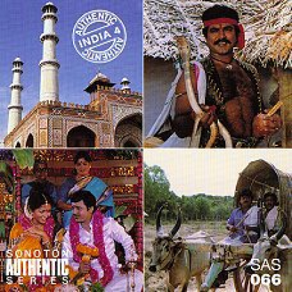 Indian Action Roblox music