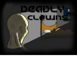 Deadly Clowns™