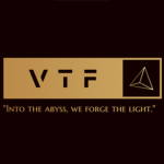The void task force