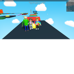 imisi Hang out by its Imisi Gaming