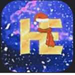 Heroes: League
