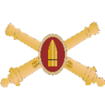Allied Airborne Artillrey Division