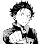 -Isaac's Fandom Group-