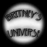 Britney Universe