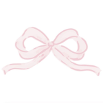 SugarplushLils