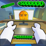 [UPD☕] MY OFFICE 🏢