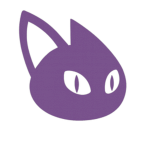 Perfectism Group Thumbnail