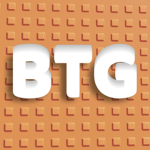 Brainrot Tower Game