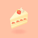 Clan Dessert <3