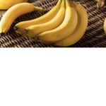 Bananas sqaud
