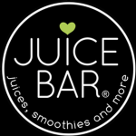 ~Aesthetic Juice Bar~