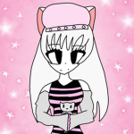 purekittyXD
