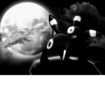 Voidless Midnight