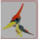 DanyAmigos