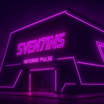 Sven7ins