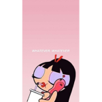 Gossip and tea