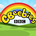 cbeebie s