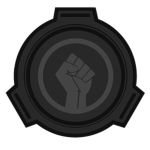 Mobile Task Forces {SCPF}.