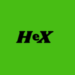 HEX VIP GROUP