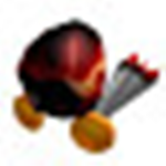 Heisting