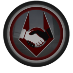 [CMB] | The Universal Union |