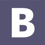 BloxView Corporation