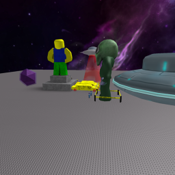 group hang out
