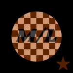 Mandarino Lusso