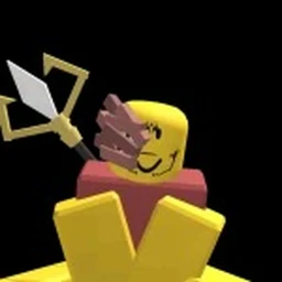 CART RIDE INTO BALKEMAN2'S LAP icon