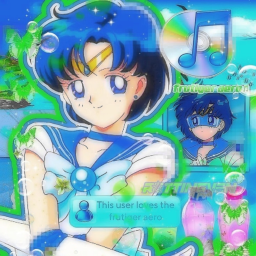 ✦