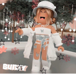 sofy.on.roblox team