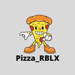 Pizza_RBLX Fan Group