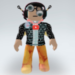 The bubs games