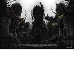 Madness C