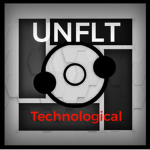 UNFLT Technological