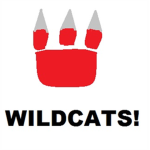 SCS Wildcats