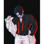 Darkiplier Fan club