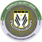 TPPA | Aguinaldo Security Group