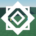 Untitled block game