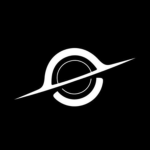 Krucus Games