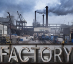 factory mentality discipline #2010 #z #koss