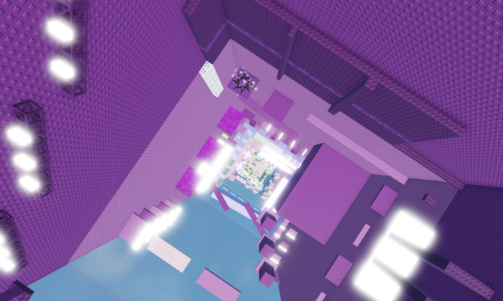 Rage Tower screenshot 2