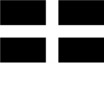 The Kingdom Of Robloxia  K.O.R
