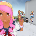 Pastel_Star