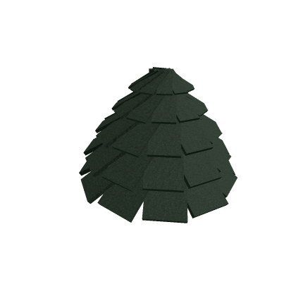 Forest Tree