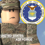 Unitеd States Air Forceᅠ