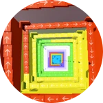 caption=Badge