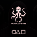 Octοpus Game
