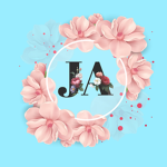 Jaz angels